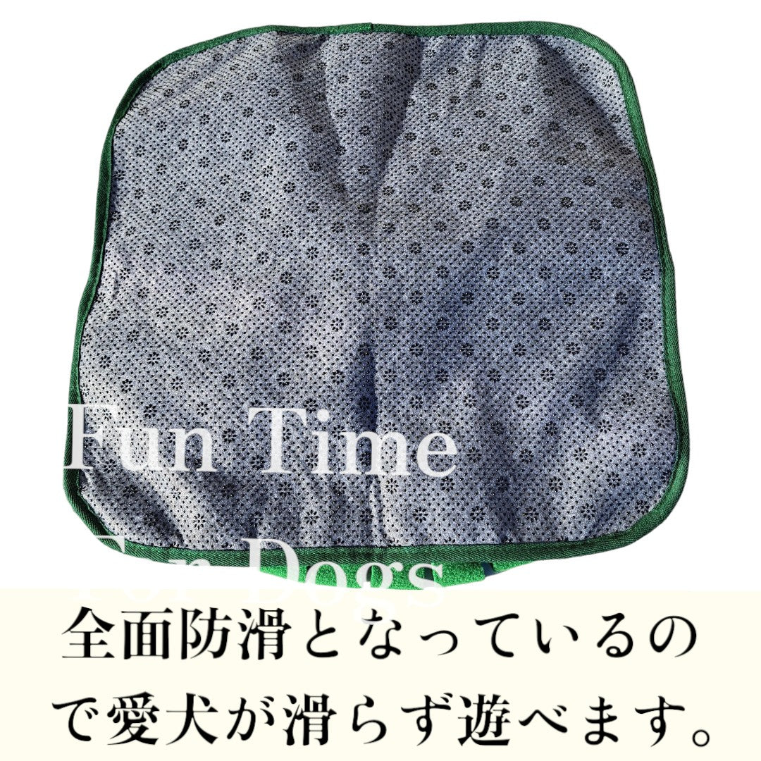 超小型犬 ノーズワークマット