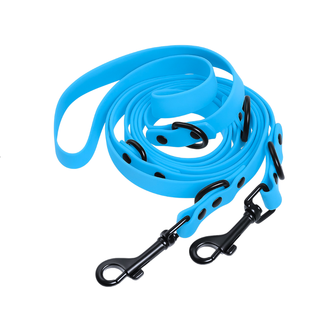 エフォートレス ショルダーリード PVC(2.45m)