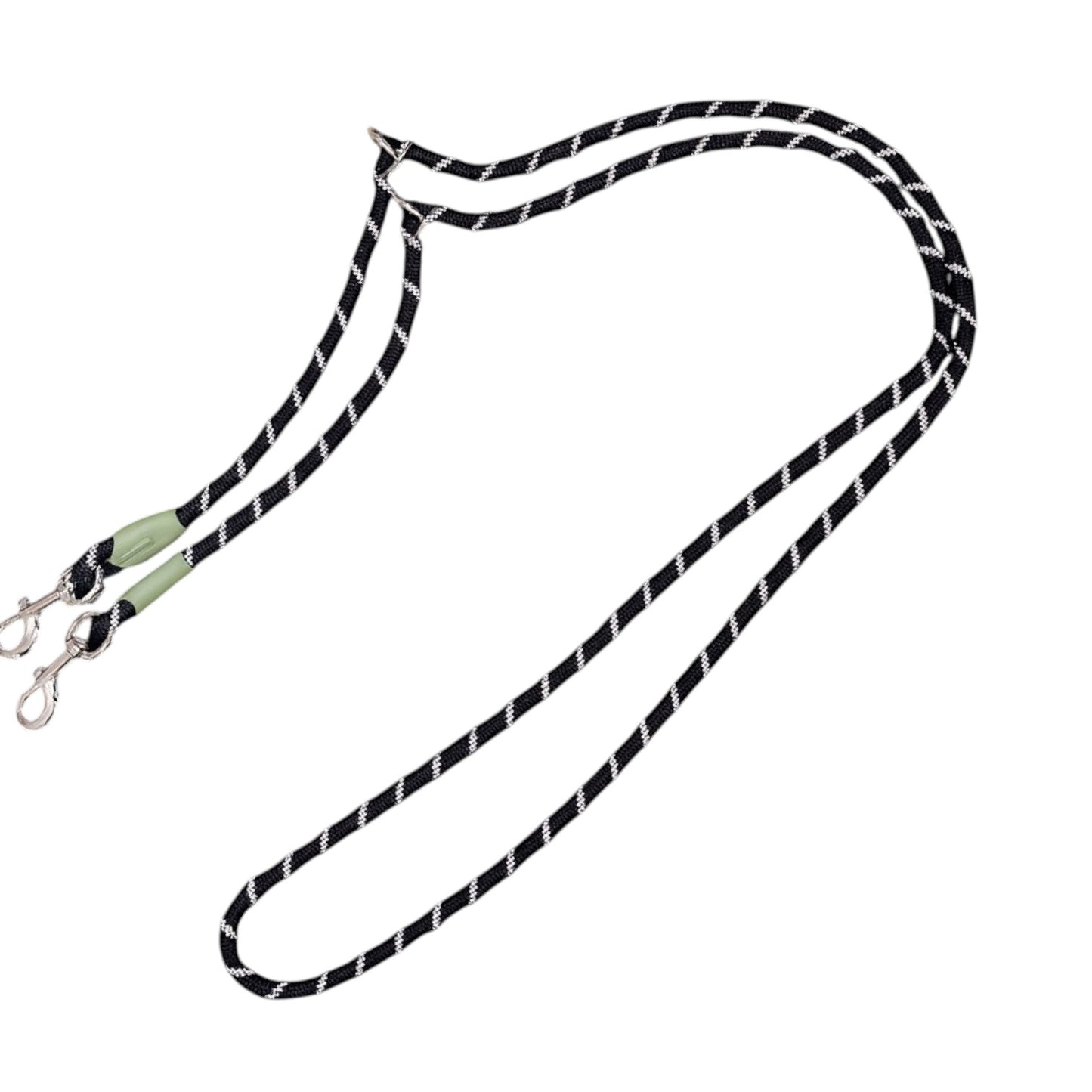 ショルダーリード(ナイロン)2.8m