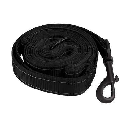 ダブルハンドルリード