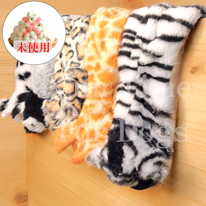 ドックトイ　ぐったりぬいぐるみ