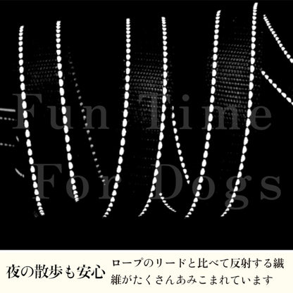 ダブルハンドルリード