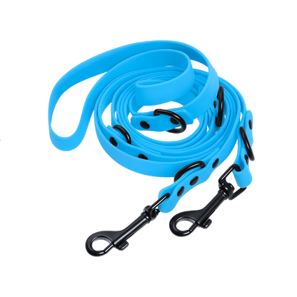 エフォートレス　ショルダーリード　PVC（2.45ｍ）