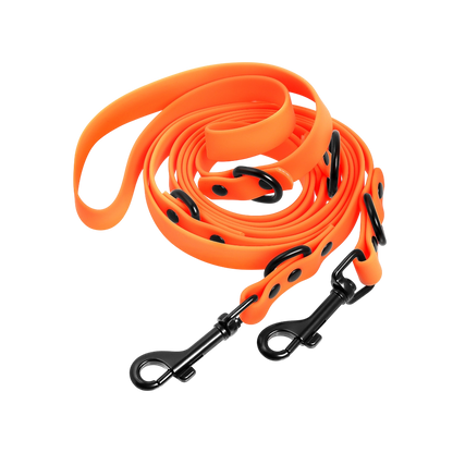 エフォートレス　ショルダーリード　PVC（2.45ｍ）