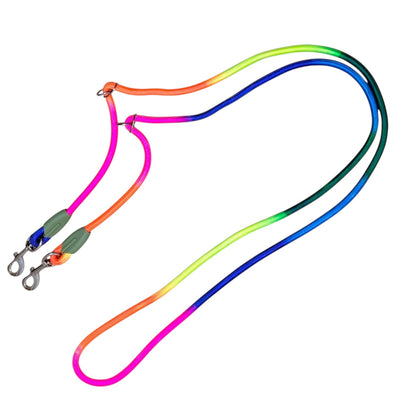 ショルダーリード（ナイロン）2.8ｍ