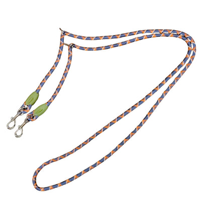 ショルダーリード（ナイロン）2.8ｍ